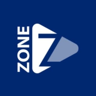 Discover Persian ZONE Z – Top برگزارکننده مراسم in Vancouver