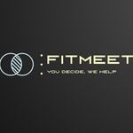 Discover Persian Samane Khani – Top Sport Trainer in Vancouver