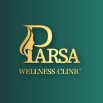 Discover Persian Parsa Wellness Clinic – Top North Vancouver in Vancouver