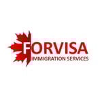 Discover Persian FORVISA IMMIGRATION SERVICES – Top Immigration in Vancouver