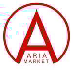 Discover Persian Aria Market – Top Vancouver in Vancouver