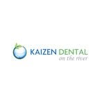 Discover Persian Kaizen Dental – Top Richmond in Vancouver