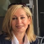 Discover Persian Shohreh Moallem – Top Realtor in Vancouver