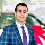 Discover Persian ArminCarShow – Top Car & Dealership in Vancouver