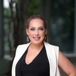 Discover Persian Rose Sheikhy – Top Realtor in Vancouver