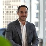 Discover Persian Arshia Esmaeili – Top Realtor in Vancouver