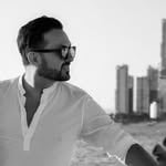 Discover Persian Arash – Top Lifestyle in Vancouver