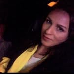 Discover Persian Art project – Top Art in Vancouver