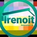 Discover Persian Irenoit Renovation – Top Renovation & Builder in Vancouver