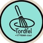 Discover Persian Tordfel – Top Cake & Sweet in Vancouver
