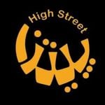 Discover Persian High street pizza – Top Coquitlam in Vancouver