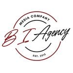 Discover Persian BI Agency – Top Marketing & Advertising in Vancouver