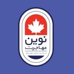 Discover Persian Novin Immigration Services – Top Newcomers Service in Vancouver