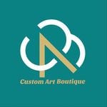 Discover Persian Azadeh Razaghi – Top Art in Vancouver