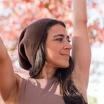 Discover Persian Samaneh Asgharzadeh – Top Sport Trainer in Vancouver