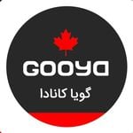 Discover Persian Gooya Canada گویا کانادا – Top Channel in Vancouver