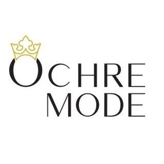Discover Persian OchreMode – Top بدلیجات in Vancouver