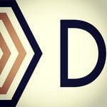 Discover Persian DarNia Construction – Top Renovation & Builder in Vancouver