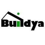 Discover Persian Buildya – Top Renovation & Builder in Vancouver