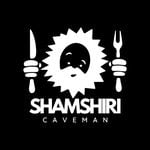 Discover Persian Caveman Shamshiri – Top Vancouver in Vancouver