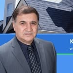 Discover Persian Ajdari Inspector – Top Home Inspector in Vancouver