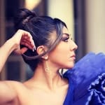 Discover Persian Shohre Boushehri – Top Vancouver in Vancouver