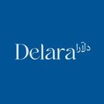 Discover Persian Delara Restaurant – Top Vancouver in Vancouver