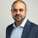 Discover Persian Payam Esfahani – Top Realtor in Vancouver