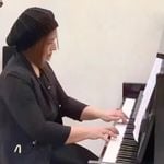 Discover Persian Dena Farhadravesh – Top Music in Vancouver