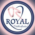 Discover Persian ROYAL ORTHODONTICS – Top West Vancouver in Vancouver