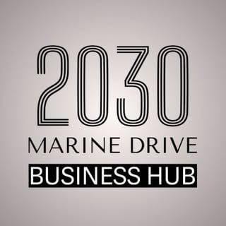 Discover Persian MP 2030 Marine – Top املاک in Vancouver