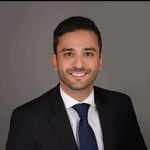 Discover Persian Soheil Farahmand – Top Realtor in Vancouver