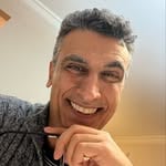 Discover Persian Koorosh Azadi – Top Traveler in Vancouver