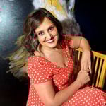 Discover Persian Parvin Sarabadani – Top Art in Vancouver