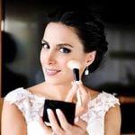 Discover Persian Azadeh Eltejaei – Top Makeup in Vancouver