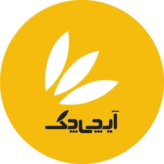Discover Persian ایچیک – Top پوشاک بچگانه in Vancouver
