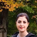 Discover Persian Rihanna – Top Lifestyle in Vancouver