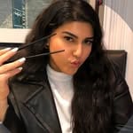 Discover Persian Sarachi – Top Catering in Vancouver