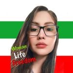 Discover Persian Fama – Top Comedy in Vancouver