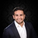 Discover Persian Amir Miri 阿密尔.米瑞 – Top Realtor in Vancouver