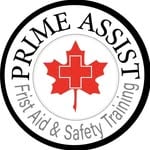 Discover Persian PRIME ASSIST ACADEMY – Top Other Services in Vancouver