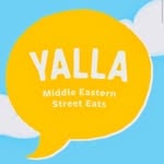 Discover Persian Yalla Victoria – Top Victoria in Vancouver