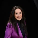 Discover Persian Somy Esmaillu – Top Realtor in Vancouver