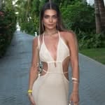 Discover Persian Ghazal Km – Top Lifestyle in Vancouver