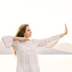 Discover Persian Sepi Fotoohi – Top Sport Trainer in Vancouver