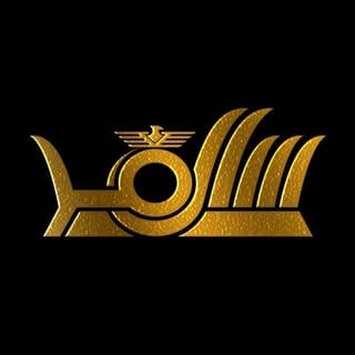 ســال مد