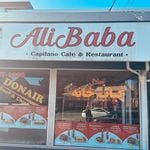 Discover Persian Alibaba Cafe – Top North Vancouver in Vancouver