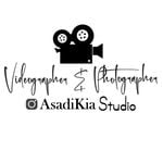Discover Persian Asadi Kia Studio – Top Photographer & Videographer in Vancouver