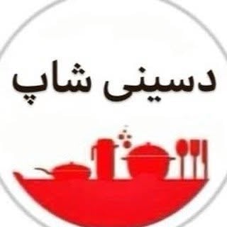 Discover Persian دسینی شاپ – Top شمع و دکور in Vancouver