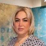 Discover Persian Masi Nails & Spa – Top Vancouver in Vancouver